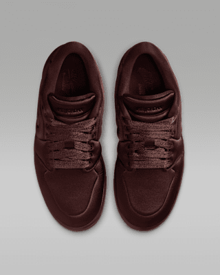 Air Jordan 1 Low Method of Make Women's Shoes. Nike.com